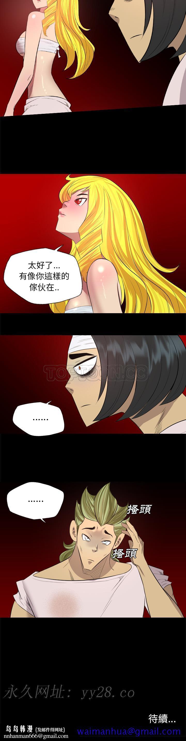21.jpg