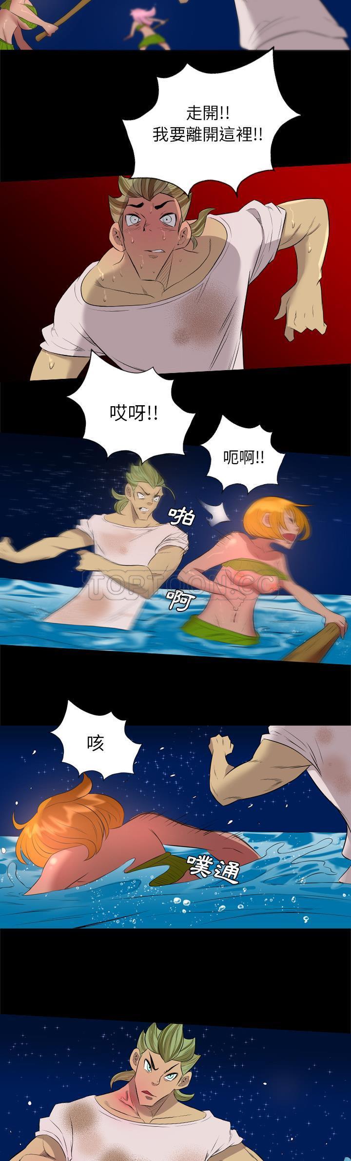17.jpg