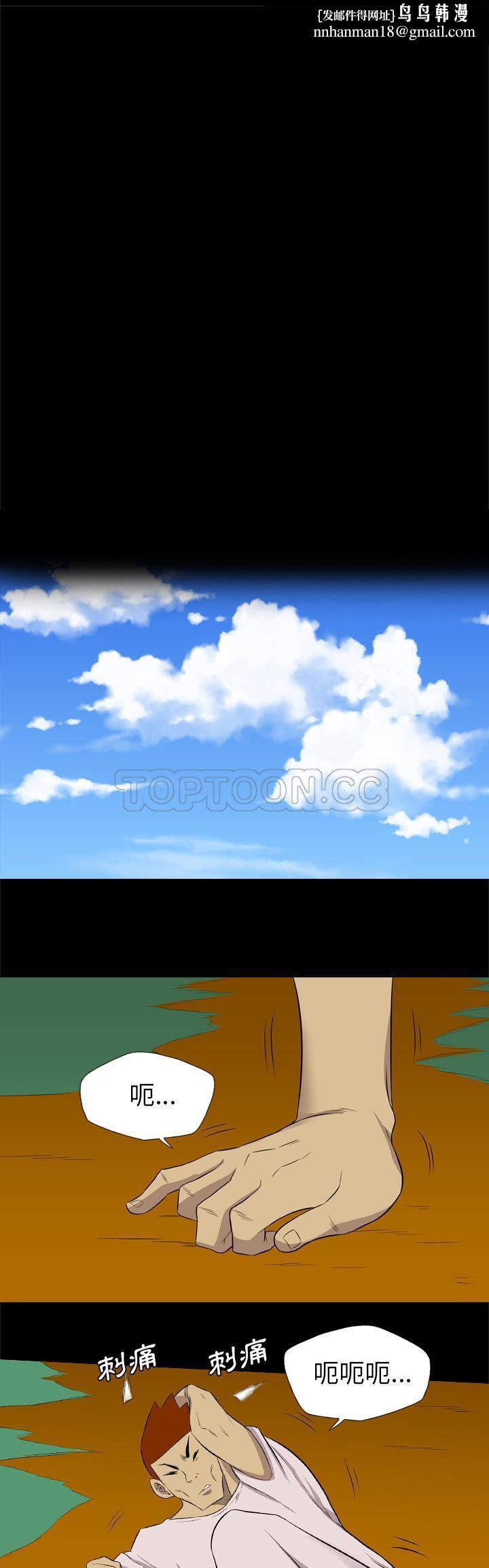 14.jpg