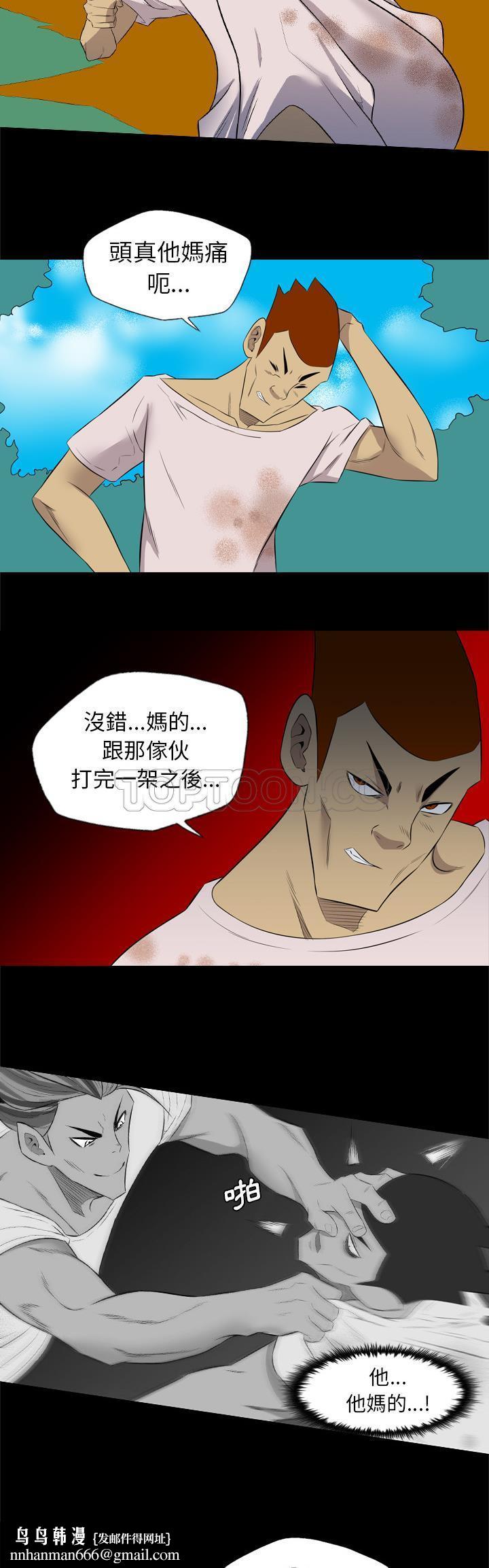 15.jpg
