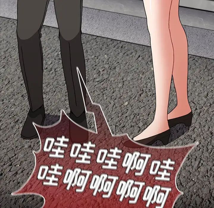 64.jpg