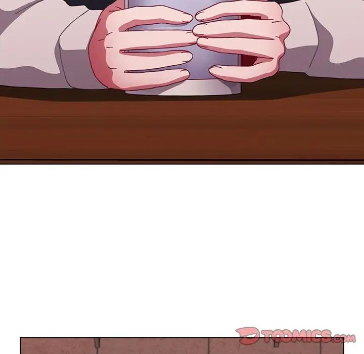 153.jpg