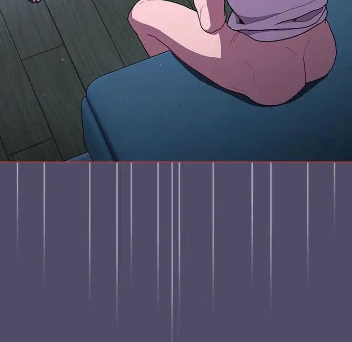 156.jpg