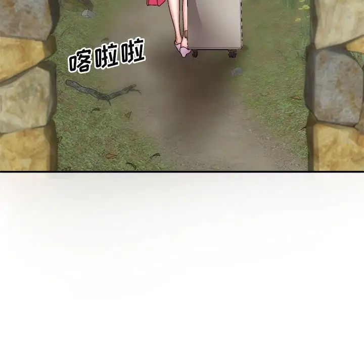 65.jpg