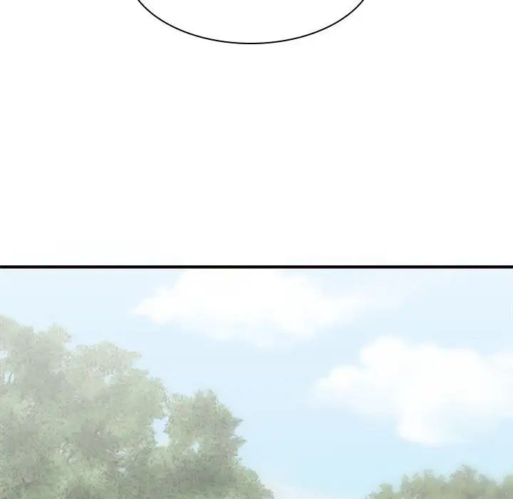 63.jpg