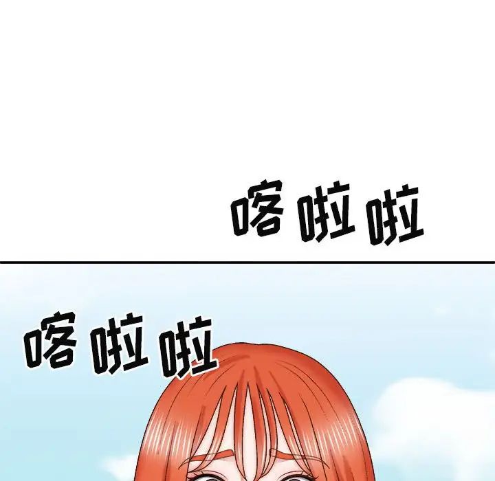 69.jpg