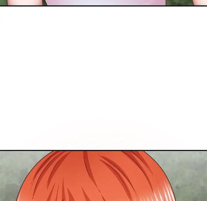 71.jpg