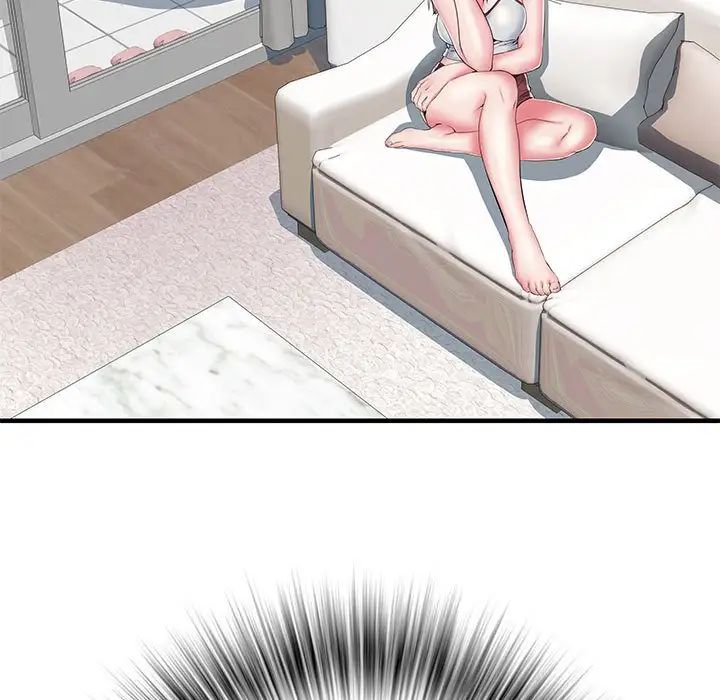 128.jpg
