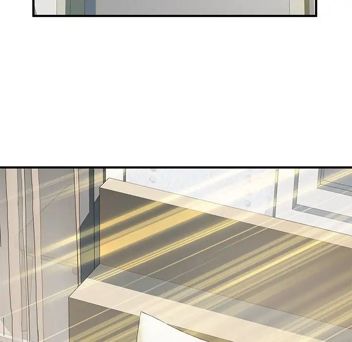 133.jpg