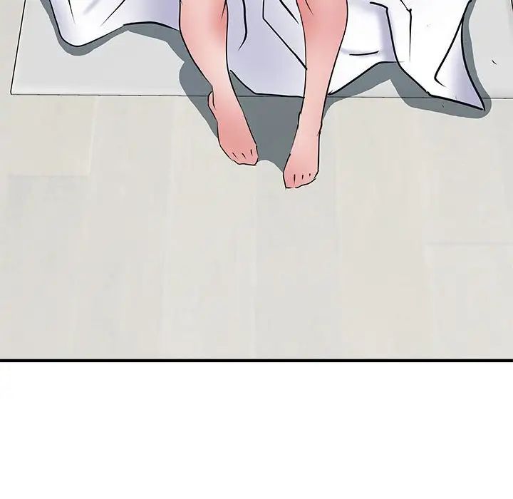 144.jpg