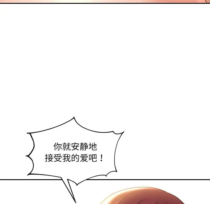 53.jpg