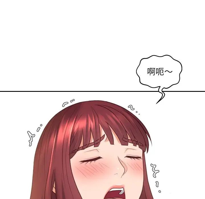 86.jpg