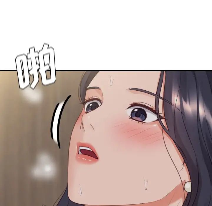 136.jpg