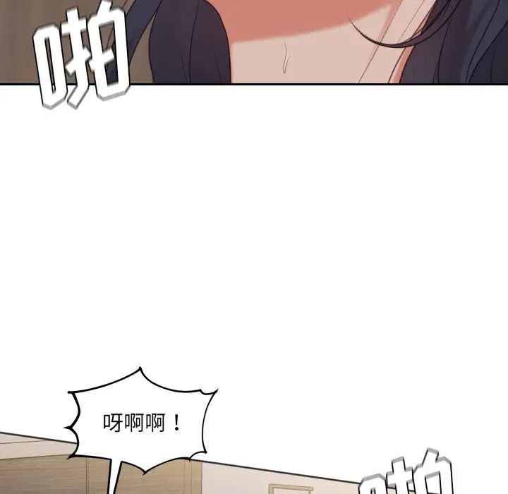 137.jpg