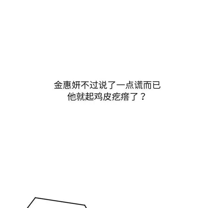 120.jpg