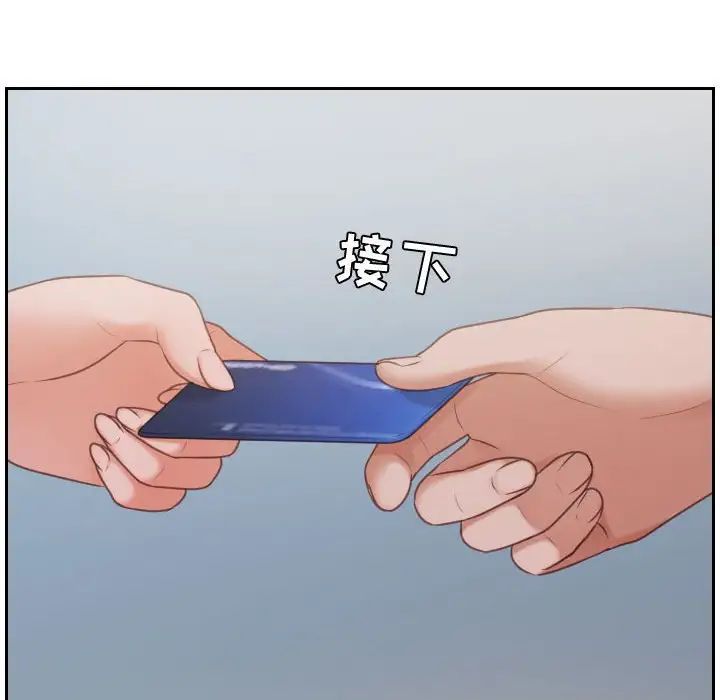 58.jpg