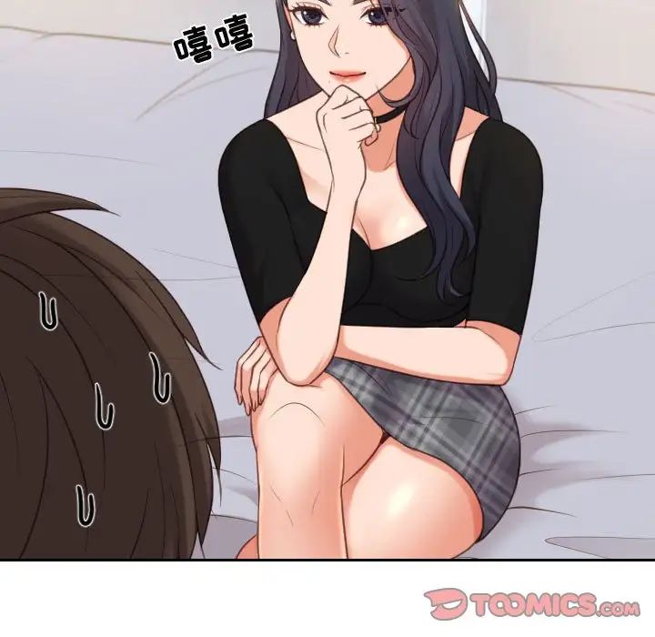 52.jpg