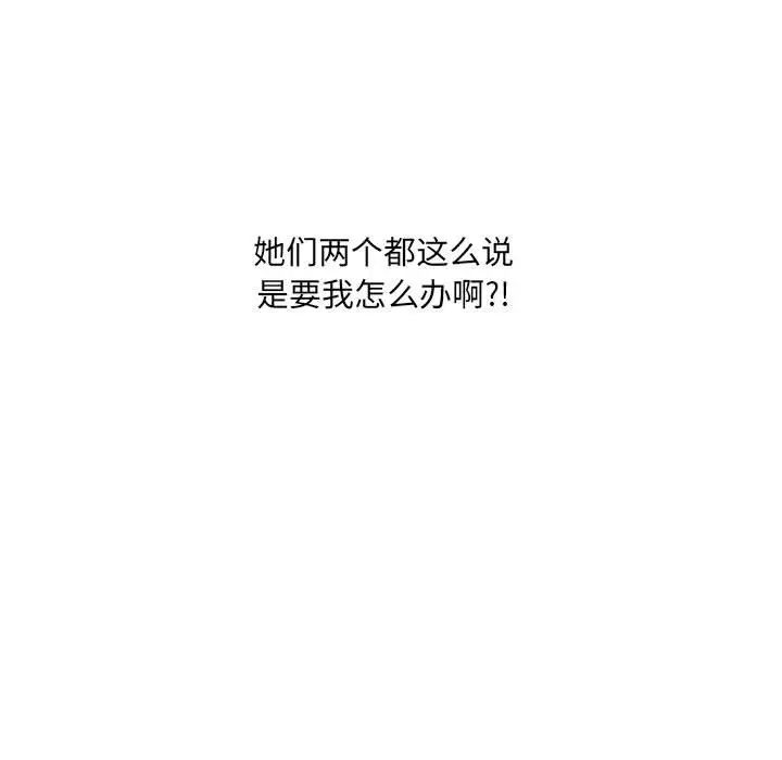 62.jpg