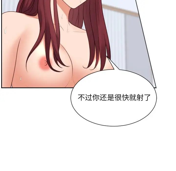 111.jpg
