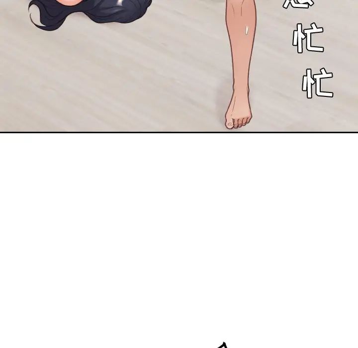 126.jpg