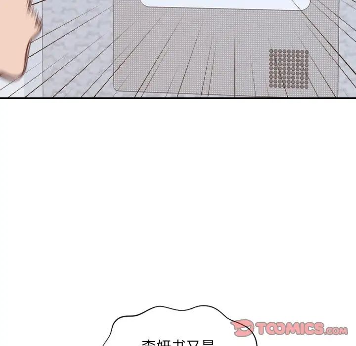 128.jpg