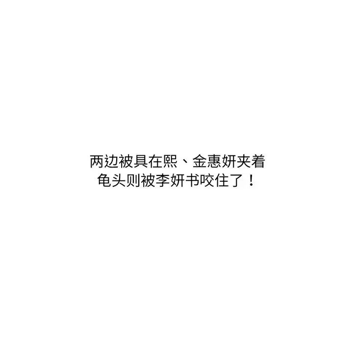 100.jpg