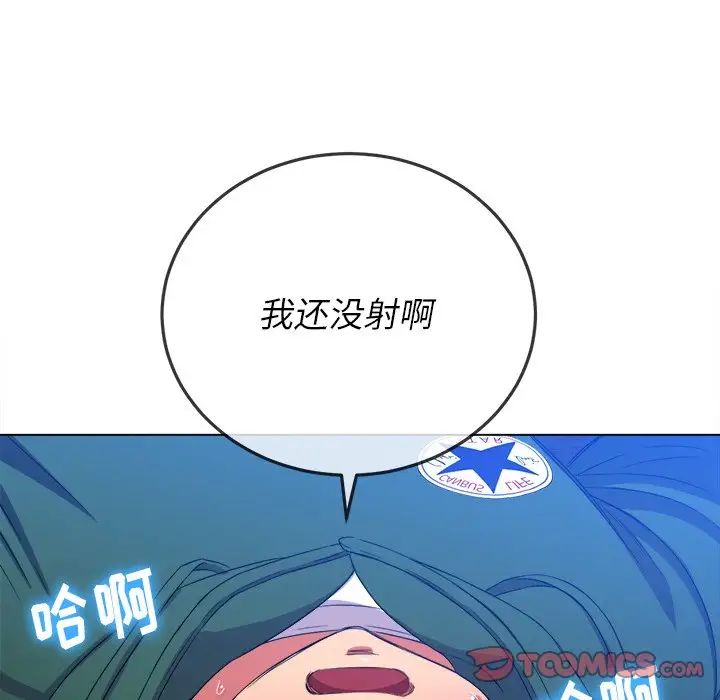 129.jpg