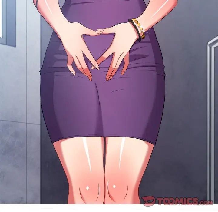 54.jpg