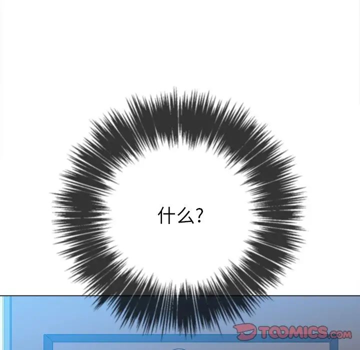 111.jpg