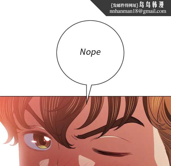 71.jpg