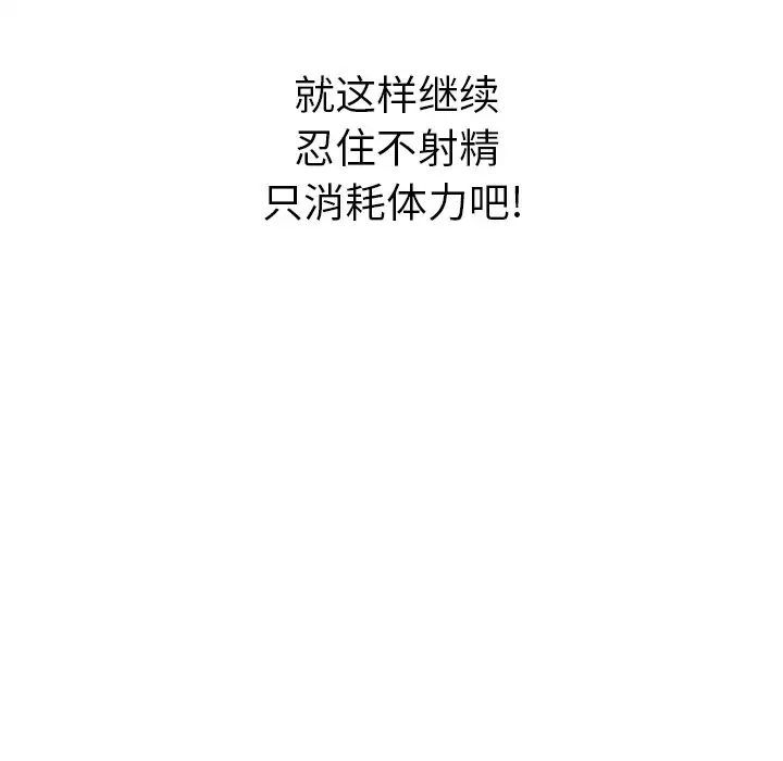 138.jpg