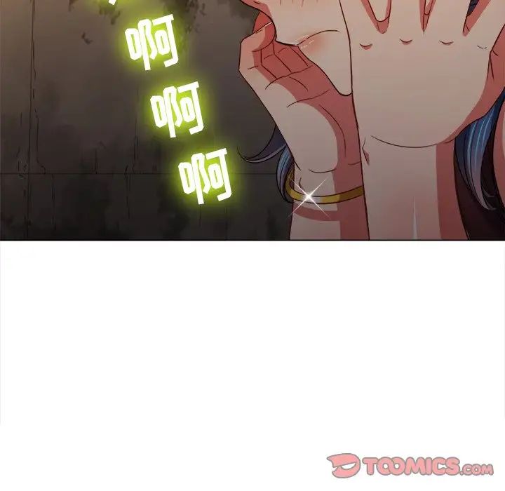 123.jpg