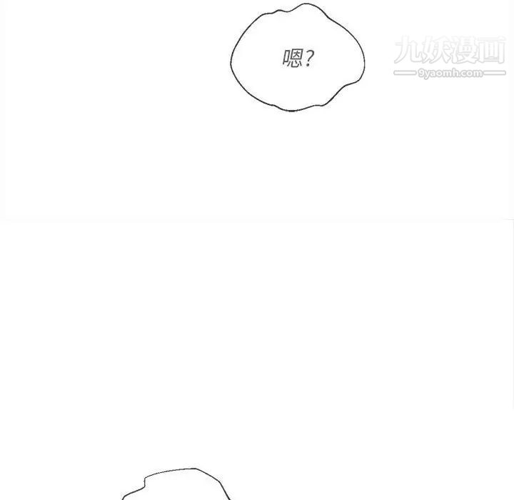 144.jpg
