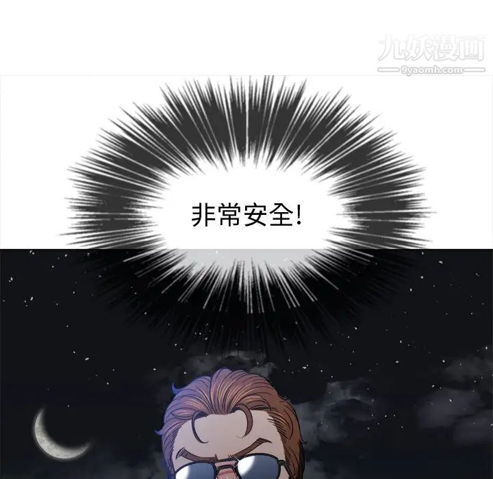 178.jpg