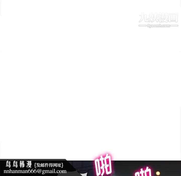 79.jpg