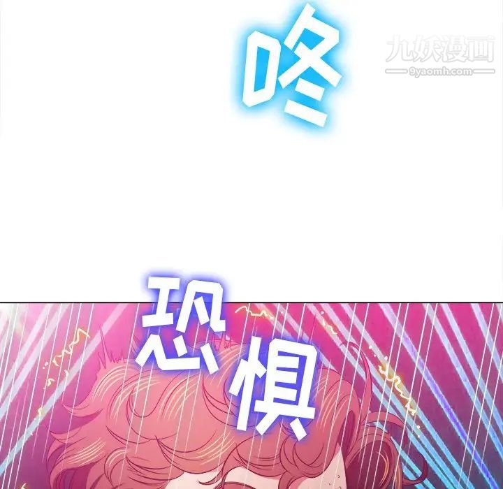 61.jpg