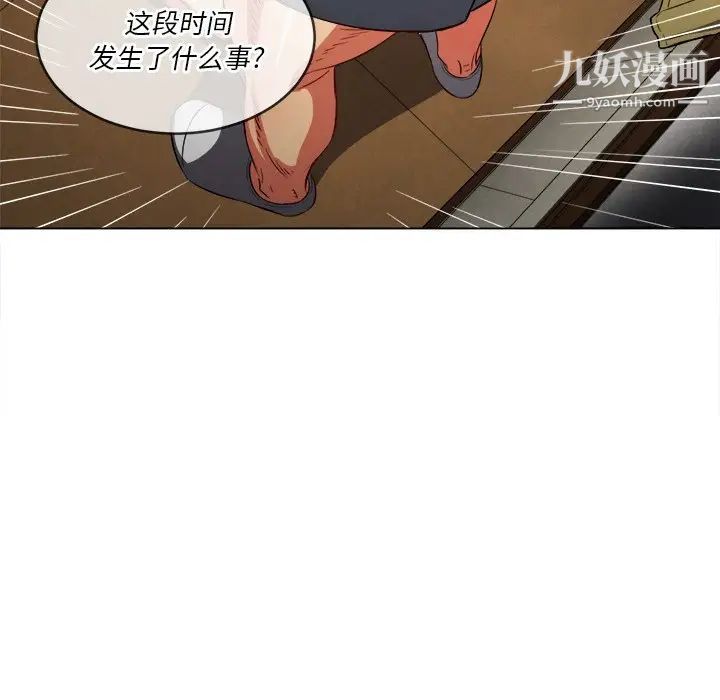 144.jpg