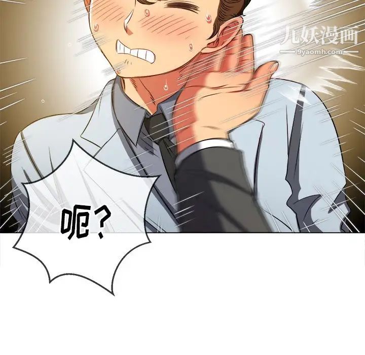 69.jpg