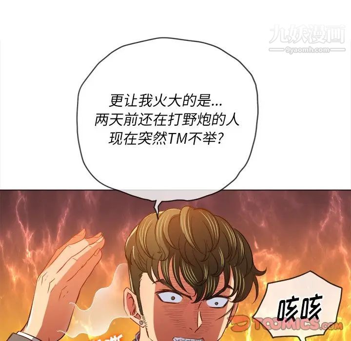 70.jpg