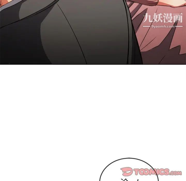 79.jpg