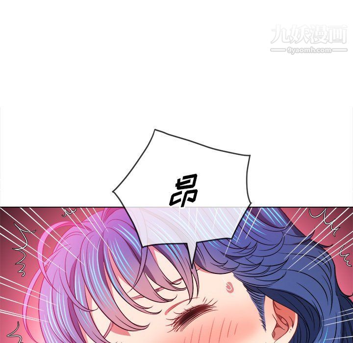 91.jpg