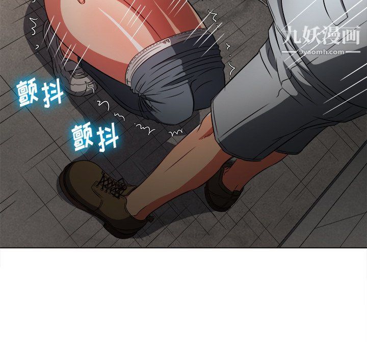 111.jpg