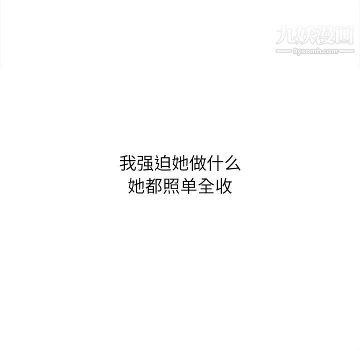 131.jpg