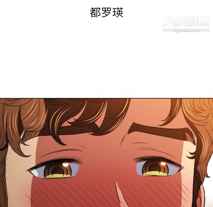 135.jpg