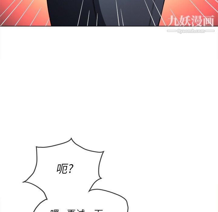 118.jpg