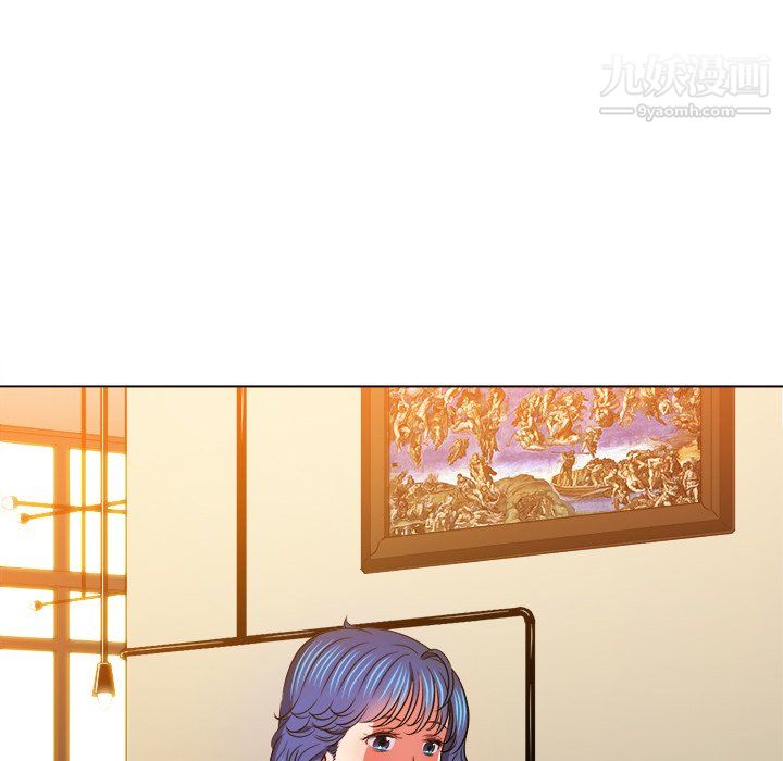 52.jpg