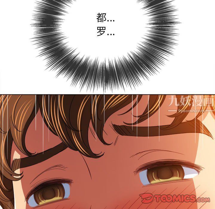 118.jpg