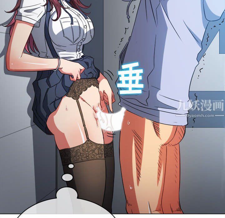 162.jpg
