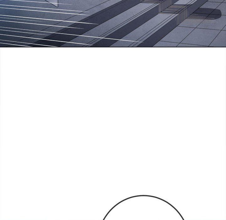 208.jpg