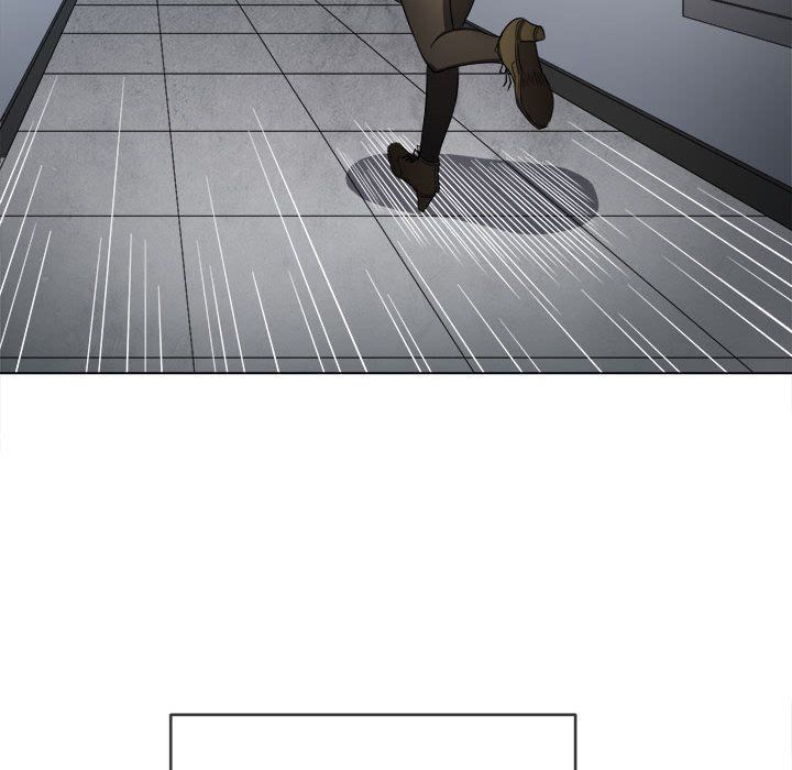 204.jpg
